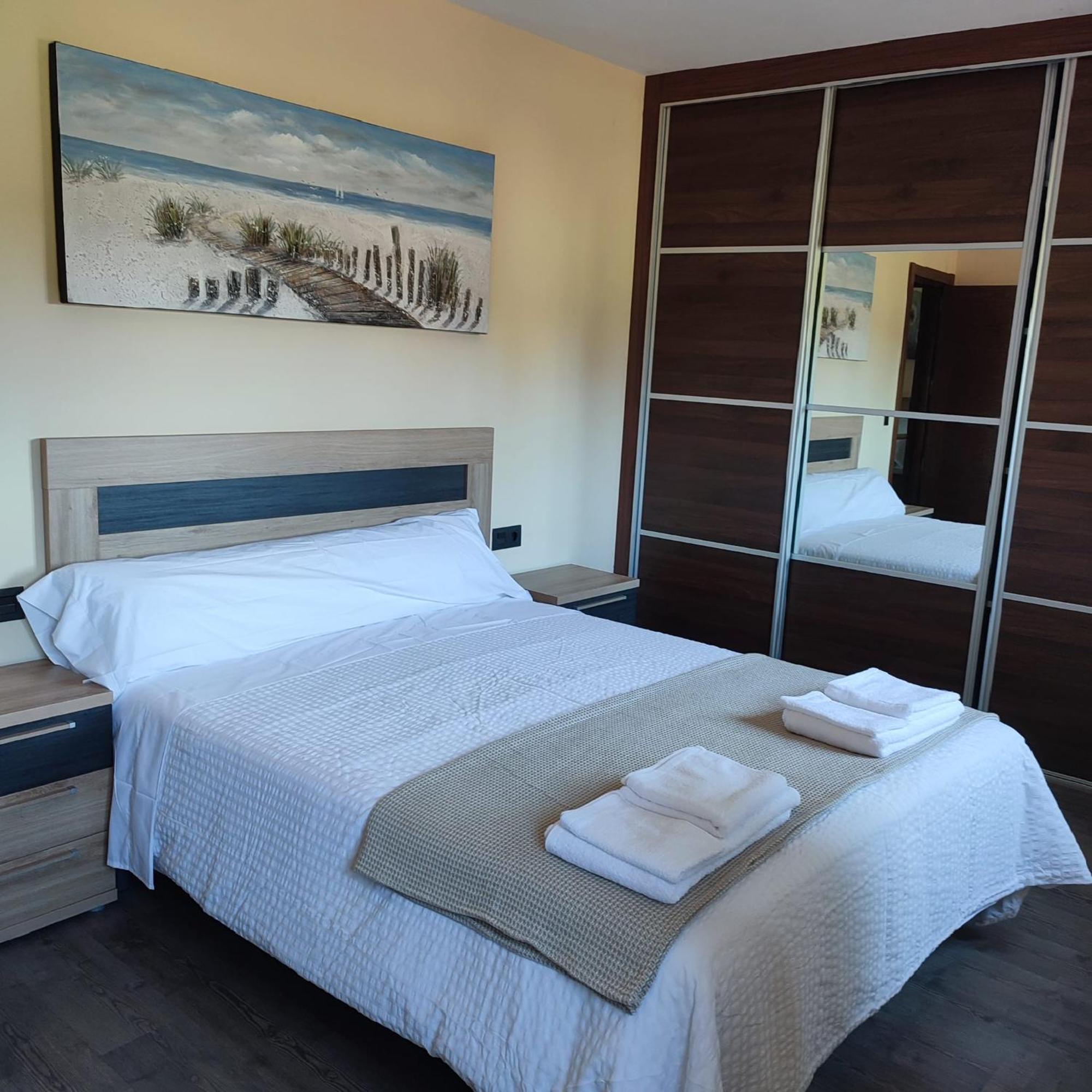 O Lar Da Crega Villa O Pino ภายนอก รูปภาพ